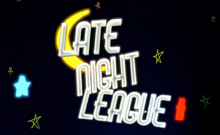 Lnllogo