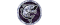 MCU OGlogo std