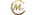 Master of Chicken Gaminglogo std.png