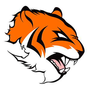 Gelijkmatig Feodaal uitstulping Max Tigers - Leaguepedia | League of Legends Esports Wiki