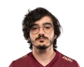 RED Guigo, Worlds 2021 Play-In