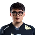 RPG Dara, LJL 2017 Spring