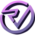 Reveal Multigaminglogo square