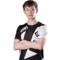 DV1 Sinmivak, Ultraliga Season 2