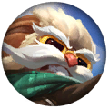 Corgi Corki - Leaguepedia | League of Legends Esports Wiki