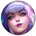 K Da All Out Evelynn Leaguepedia League Of Legends Esports Wiki This was a huge team effort and enormous thanks to so many artists who helped out during the process, jason chan, nancy. k da all out evelynn leaguepedia
