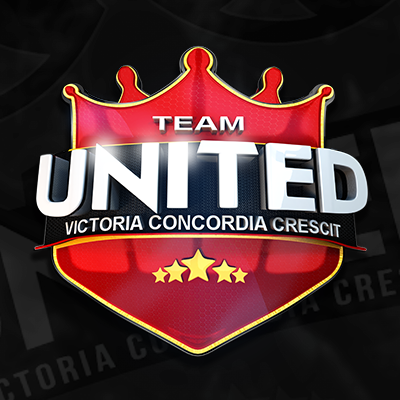 Esport United Community Rumble - Liquipedia Team Fortress Wiki