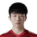 WE Missing, LPL 2021 Spring