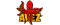 AVEZ Esportlogo std