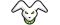 Alive Rabbitslogo std