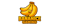 Bananice Gaminglogo std