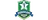 Budowlani Murzynowologo std