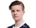 CHF Babip, OPL 2018 Split 1