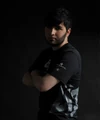 CLG.P Voyboy, Champions 2012 Summer