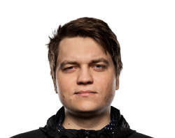 Noway Frederik Hinteregger Leaguepedia League Of Legends Esports Wiki