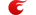 Extatuslogo std.png