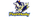 Flash Huskylogo std.png