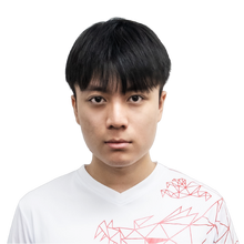 Moonblack Leaguepedia League Of Legends Esports Wiki