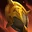ItemSquareTargon's Buckler