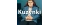 Kuzynkilogo std