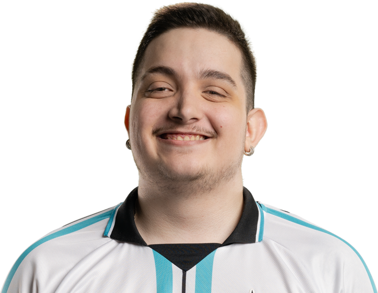 kabbie - Leaguepedia  League of Legends Esports Wiki