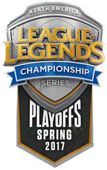 Na Lcs 2017 Spring Playoffs Leaguepedia League Of Legends Esports Wiki Contribute to kdemoya/leaguepedia development by creating an account on github. na lcs 2017 spring playoffs