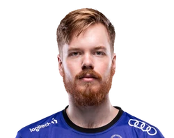 Nukeduck Leaguepedia League Of Legends Esports Wiki