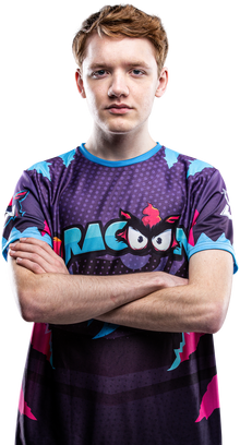 Psclly Leaguepedia League Of Legends Esports Wiki For all teamfight tactics support. league of legends esports wiki