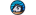 Rock Bottom Esportslogo std