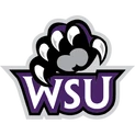 Weber State Universitylogo square