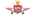 APK Princelogo std.png