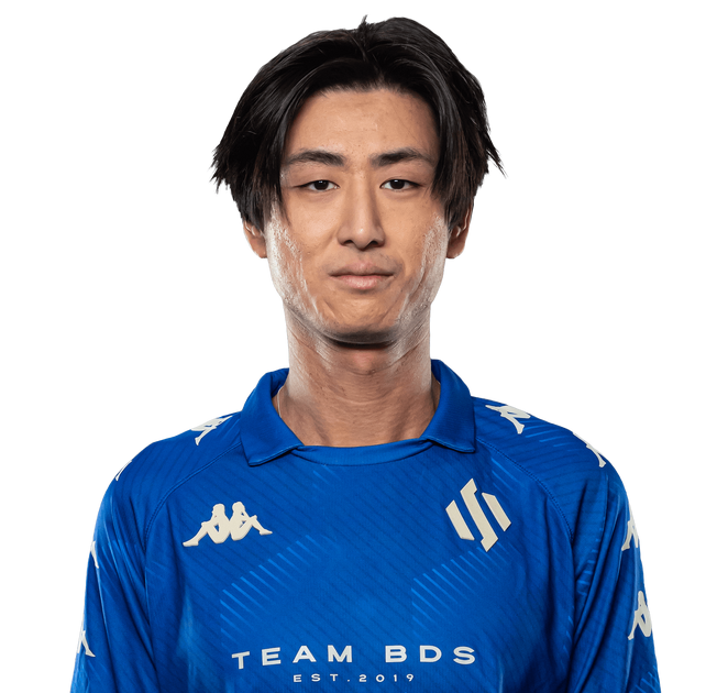 Reeker - Leaguepedia | League of Legends Esports Wiki