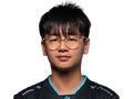 CLG.A Thien, NA Academy 2021 Spring