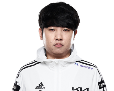 FPX Khan joins the #Worlds2020 Champions! #LCK _ #khan #LPL #fpx