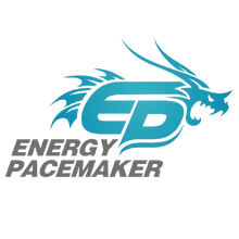 Energy Pacemaker.HKlogo square.png