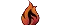 Fire Academylogo std