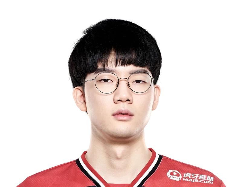 Download Viper Park Do Hyeon Leaguepedia League Of Legends Esports Wiki Free HD