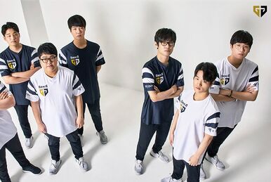 Invictus gaming shoes deals