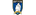 God's Planlogo std.png
