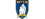 God's Planlogo std