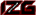 Inwza Ginnimlogo std.png