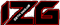 Inwza Ginnimlogo std