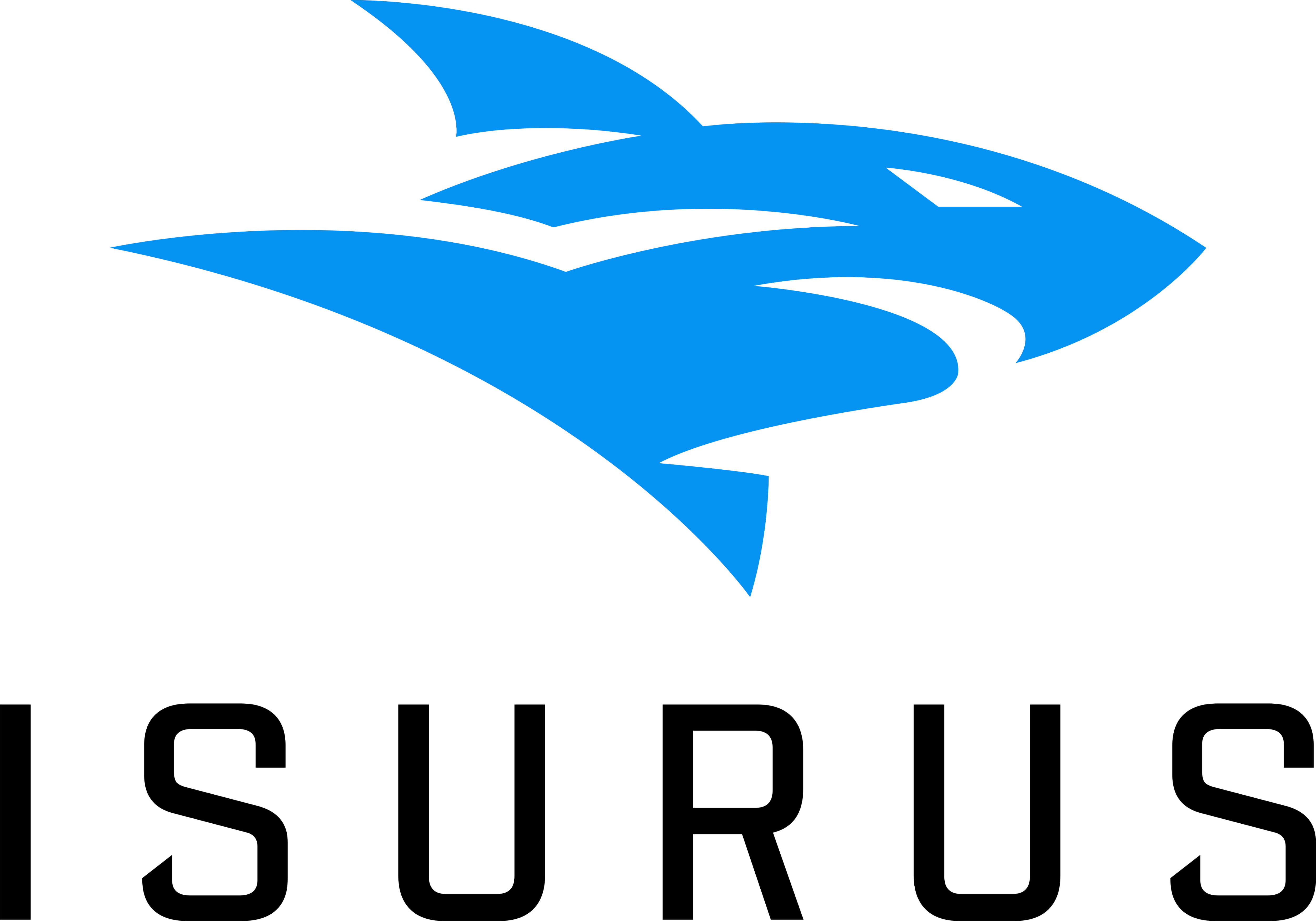 U Rage QuiT - Leaguepedia League of Legends Esports Wiki