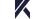 KAOS e-sportlogo std.png