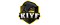 KIYF eSports Clublogo std