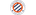 MHSC Esportlogo std