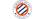 MHSC Esportlogo std