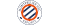 MHSC Esportlogo std