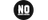 NO IMPORTS NEEDEDlogo std.png