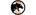 OceloteWorldlogo std.png